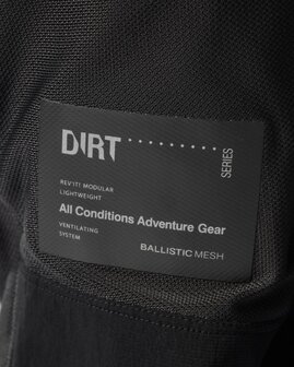 REVIT Off-Road Broek Territory 2