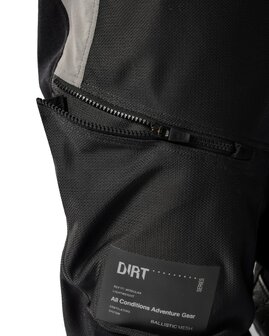 REVIT Off-Road Broek Territory 2