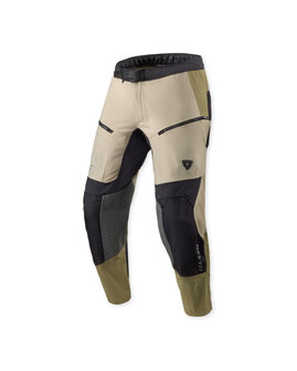 REVIT Off-Road Broek Territory 2