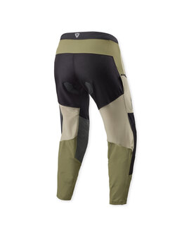 REVIT Off-Road Broek Territory 2