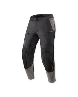 REVIT Off-Road Broek Territory 2
