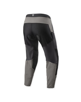 REVIT Off-Road Broek Territory 2
