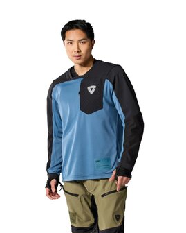 REV&#039;IT Jersey Sierra 2