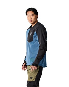 REV&#039;IT Jersey Sierra 2