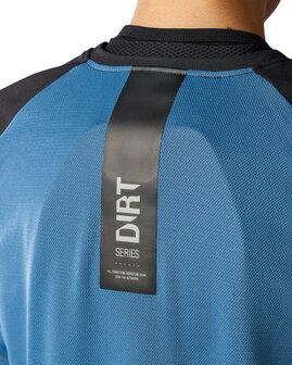 REV&#039;IT Jersey Sierra 2