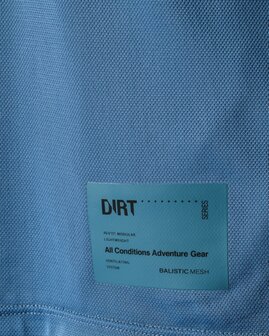 REV&#039;IT Jersey Sierra 2