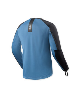 REV&#039;IT Jersey Sierra 2