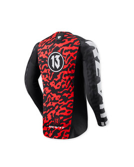 REV&#039;IT Rally Jersey Thirteen