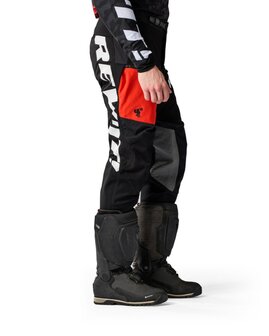 REVIT Off-Road Broek Lejano
