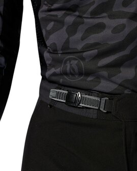 REVIT Off-Road Broek Lejano