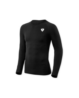REVIT Ondershirt Heliox