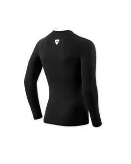 REVIT Ondershirt Heliox