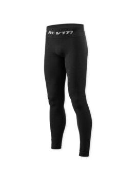 REVIT Broek Heliox