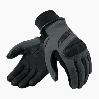 REVIT Handschoenen Hydra 2 H2O
