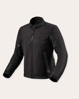 REVIT Jas Shade H2O Ladies