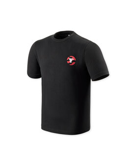REVIT Pol Tarr&eacute;s T-shirt Season
