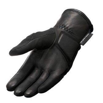 Revit motorhandschoenen Mosca H2O (dames)