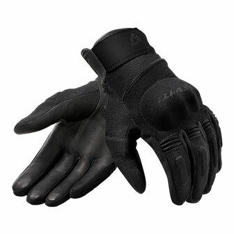 Revit motorhandschoenen Mosca H2O