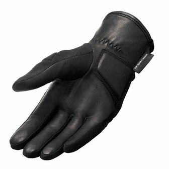 Revit motorhandschoenen Mosca H2O