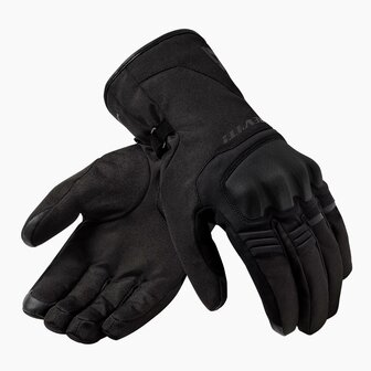 Revit Handschoenen Lava H2O Ladies