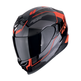 SCORPION EXO-520 EVO AIR LENA