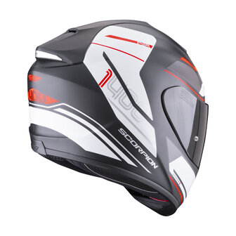 SCORPION EXO-1400 AIR VITTORIA