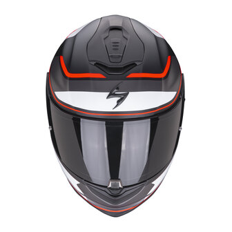 SCORPION EXO-1400 AIR VITTORIA