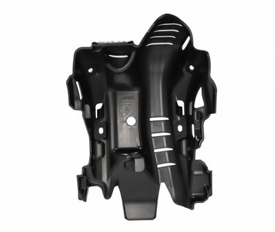 Acerbis Skidplate T&eacute;n&eacute;r&eacute; 700