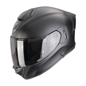 Scorpion EXO-530 Air Solid
