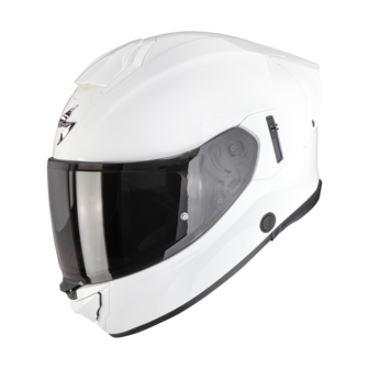 Scorpion EXO-530 Air Solid
