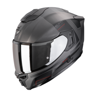 Scorpion EXO-1500 Air Dual