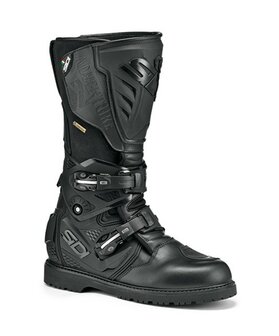 SIDI Laarzen Adventure 2 GTX