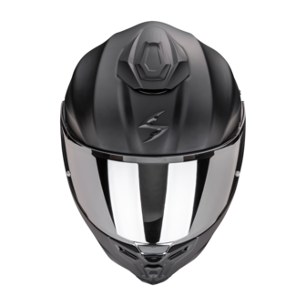 Scorpion EXO-1500 Air Solid