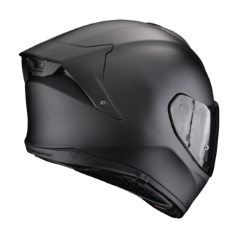 Scorpion EXO-1500 Air Solid