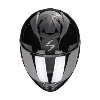 Scorpion EXO-530 Air Solid