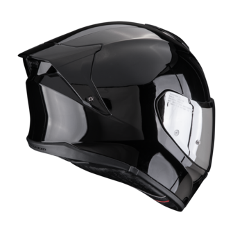 Scorpion EXO-530 Air Solid