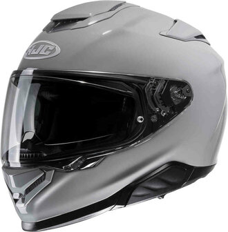 HJC RPHA 71
