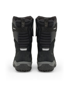 REVIT Laarzen Boundless H2O