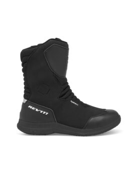 REVIT Laarzen Risco H2O