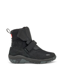 REVIT Laarzen Dredge H2O