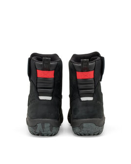 REVIT Laarzen Dredge H2O