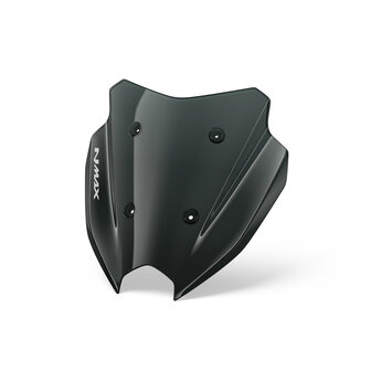 Yamaha NMAX sportscherm