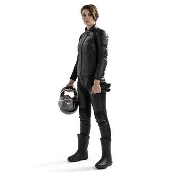 REVIT Jack Luna Ladies