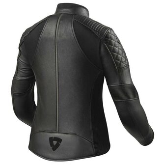 REVIT Jack Luna Ladies