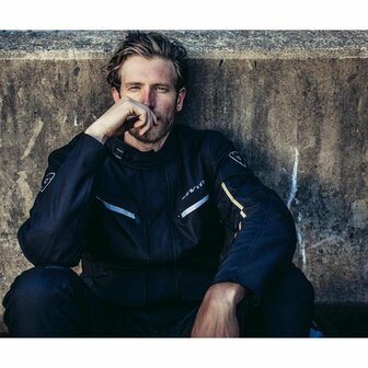 REVIT Jack Voltiac 2