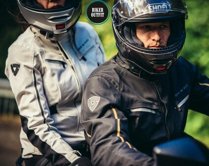 REVIT Jack Voltiac 2