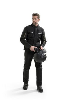 REVIT Jack Voltiac 2