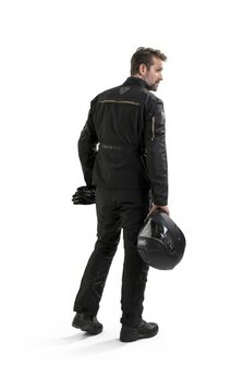 REVIT Jack Voltiac 2