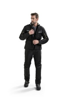 REVIT Jack Voltiac 2