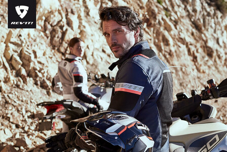 REVIT Jack Tornado 3